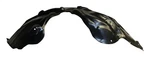 Crown Automotive 68272335ab Fender Liner Fits 14-20 Grand Cherokee (wk2). Fixed Price $150.09.
