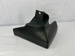 2017 Subaru Forester Front Left Mud Flap Splash Guard Oem J1010sg303. Fixed Price $29.10.