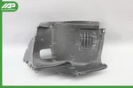 08-13 Bmw E82 E88 135i Bottom Left Driver Fender Liner Wheel Splash Shield Oem. Fixed Price $68.25.
