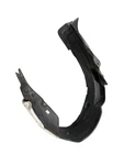 2024-2025 Hyundai Kona Oem Rh Rear Right Inner Fender Splash Guard 86826be000. Fixed Price $138.96.