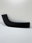 2015-2018 Jeep Renegade Left Front Wheel Molding Trim Oem 735578405. Fixed Price $49.00.