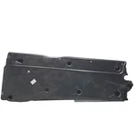 Oem 2018 - 2024 Volkswagen Tiguan Under Body Splash Guard Right Side 5qf825202c. Fixed Price $113.95.
