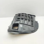 Land Rover Defender L663 Front Left Arch Liner Part Lr129840 New Genuine. Fixed Price $221.43.
