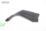 2019-25 Bmw X5 G05 Rear Right Passenger Side Under Body Splash Shield Cover Oem. Fixed Price $64.99.