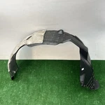 2024-2026 Hyundai Kona Rear Right Inner Fender Splash Guard 86826be000 Oem. Fixed Price $90.00.