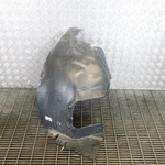 Porsche 911 991 Fender Front Left Inner Part Rear 99150450304 3.8i 427kw 20. Fixed Price $101.18.