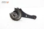 2018 - 2022 Mitsubishi Outlander Phev Rear Right Side Spindle Knuckle Hub Oem. Fixed Price $199.99.