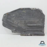 07-14 Bmw X5 X6 E70 E71 Right Passenger Under Body Splash Shield Guard Cover Oem. Fixed Price $68.99.