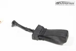 2011-18 Porsche Cayenne Front Left Driver Side Door Check Strap Stop Stopper Oem. Fixed Price $27.29.