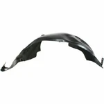 For 2003 2004 2005 2006 Ford Expedition Lh Left Drive Side Fender Liner. Fixed Price $49.67.