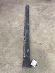 2017-2021 Jaguar F-pace Oem Left Rocker Molding Side Skirt Panel. Fixed Price $90.10.