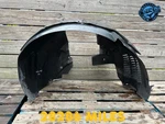 2018-2026 Land Range Rover Velar L560 Front Right Fender Liner Splash Shield Oem. Fixed Price $179.86.