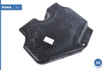 07-12 Lexus Ls460 Xf40 Rear Right Side Differential Cover Protector Shield Oem. Fixed Price $66.40.