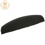 1050421-00-d Front Bumper Lower Skid Plate Diffuser For 2016-2021 Tesla Model X. Fixed Price $109.13.