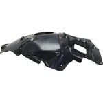 Fender Liner For Bmw 328i Gt Xdrive 2014-2016 Front Driver Side Inner F34. Fixed Price $54.98.