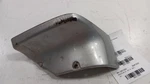 Nissan Maxima Mud Flap Splash Rock Guard Left Driver Side Front 2004 2005 2006. Fixed Price $32.69.