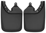 Husky Liners 57941 Custom Rear Mud Guards. Fixed Price $59.99.