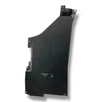 Nissan Gt-r R35 2009-2024 Rear Bumper Diffuser Left Side Oem 748a1-jf00b. Fixed Price $149.00.