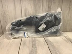 Oem 2019-2020 Ford Lincoln Edge Nautilus Right Engine Splash Shield K2gz-6p014-c. Fixed Price $35.99.