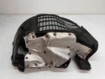 Ferrari 488 Rear Driver Left Lh Side Sx Wheel Liner Oem 87494900 87495000. Fixed Price $550.00.