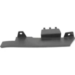 Sherman 713-24al Left Front Fender Liner Inner Panel For Chevy Malibu. Fixed Price $24.76.