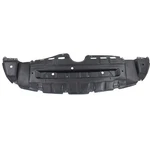 Engine Splash Shield For Toyota Sienna 2011-2016 Lower Se 3.5l. Fixed Price $87.55.