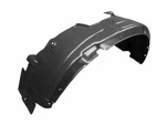 Front Fender Liner Driver Side For 2010-2013 Tucson 868112s001 Hy1248121. Fixed Price $32.61.