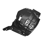 Front Driver Side Forward Fender Liner For Infiniti Qx4 1997-2003 In1248104. Fixed Price $48.27.