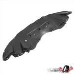 Front Lower Engine Splash Shield Under Cover For 2011-2022 Chrysler 300 Black. Fixed Price $40.00.