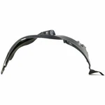 For 2005 2010 Kia Sportage Passenger Side Right Rh Fender Liner, 2.0l, Lx Model. Fixed Price $29.78.