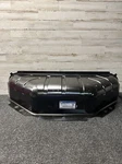 Ford Oem 15-19 Transit-150 Inner Structure-inner Wheelhouse Left Bk3z6127886e. Fixed Price $52.50.