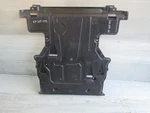 Mercedes Gle V167 Engine Undertray Cover Genuine A1675200100 512-2pa-67. Fixed Price $306.75.