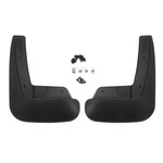For Mazda 3 2014-2018 Omac 4696mf141 Mud Guards Splash Flaps. Fixed Price $36.99.