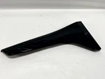 14-18 Infiniti Q50 Rear Left Lh Driver Side Mud Splash Flap Guard Shield Oem. Fixed Price $40.50.