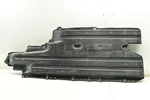 2015-2019 Subaru Wrx Passenger Right Under Cover Skid Panel 56411sg000 15-19. Fixed Price $69.75.