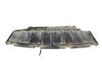 14-21 Bmw I3 Front Underbody Tray Panel Trim Cover Guard 5175-7255131 Oem. Fixed Price $57.00.