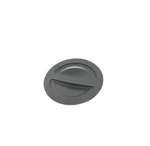 2ga805413 New Volkswagen T-roc Front Wheel Housing Liner Cover. Fixed Price $67.30.