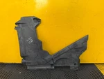 Audi A5 S5 Sportback B9 Undertray Rear Right Under Body Cover Oem 8w8825216. Fixed Price $42.63.