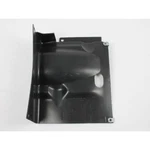For Dodge Journey 2009-2020 Mopar Front Accessory Drive Shield. Fixed Price $58.34.