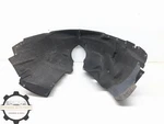 2019-2024 Ford Edge Right Pass Front Fender Liner Splash Guard Shield Oem #note. Fixed Price $119.97.