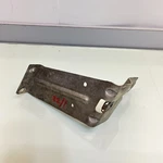 2011-2013 Bmw X5 E70 Oem 7162627 Left Engine Compartment Protection Holder. Fixed Price $34.82.