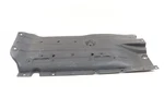 2019 - 2021 Acura Rdx Front Left Side Undercover Splash Guard Oem 74670tjba00. Fixed Price $45.34.