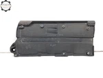 2019-2025 Toyota Corolla Hatchback Right Pass Side Under Body Splash Shield Oem. Fixed Price $169.99.