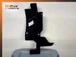 14-20 Maserati Ghibli Rear Right Side Heat Shield Cover Oem. Fixed Price $20.69.