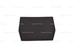 Lamborghini Murcielago Luggage Undertray 410857367. Fixed Price $302.27.