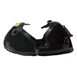 Front Driver Side Fender Liner Fits Tesla 3 2018-2023 Ta1248100c. Fixed Price $109.51.