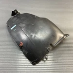 2022-2024 Porsche 911 Carrera Rear Right Rearward Fender Liner 992810972b Oem. Fixed Price $103.68.