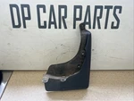 Toyota Rav 4 (xa50) 2021 Right Rear Mudguard 76625yy140. Fixed Price $40.37.