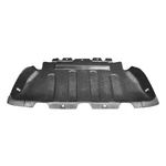Underbody Shield For 2011 2021 Jeep Grand Cherokee Front Plastic Ch1228125. Fixed Price $98.08.