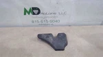 2015 - 2020 Chevrolet Tahoe Front Right Fender Splash Shield Oem 22814344. Fixed Price $60.00.